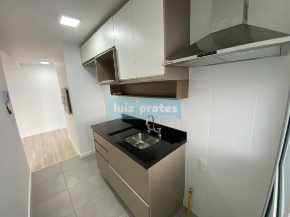 Imagem Apartamento com 2 Quartos à Venda, 80 m² em Central Parque - Porto Alegre