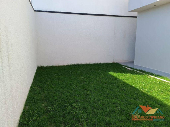 Imagem Sobrado com 3 Quartos à Venda, 129 m² em Jardim Mariella - Caraguatatuba Imagem Sobrado com 3 Quartos à Venda, 129 m² em Jardim Mariella - Caraguatatuba