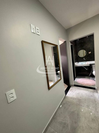 Imagem Casa com 2 Quartos à Venda, Imagem Casa com 2 Quartos à Venda,