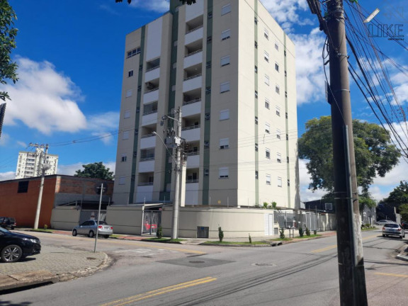 Imagem Imóvel com 2 Quartos à Venda, 63 m² em Jardim América - São José Dos Campos