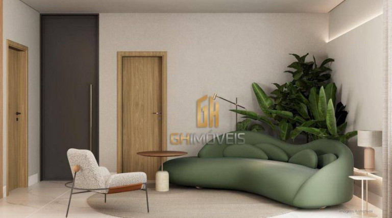 Imagem Casa com 4 Quartos à Venda, 279 m² em Vila Jardim Vitória - Goiânia Imagem Casa com 4 Quartos à Venda, 279 m² em Vila Jardim Vitória - Goiânia