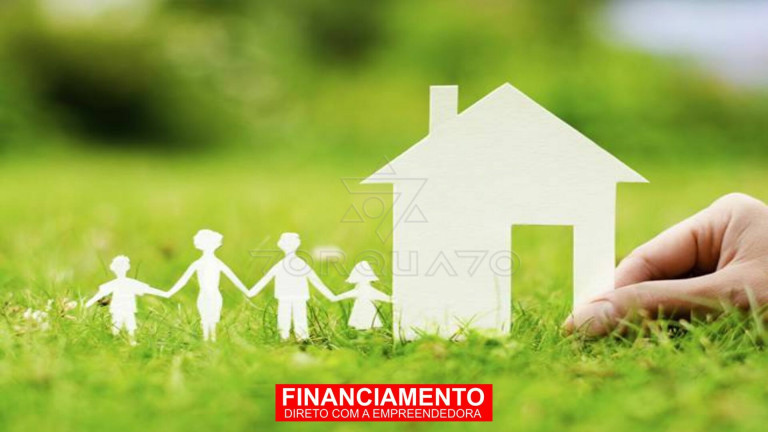 Imagem Terreno à Venda, 200 m² em Rio Do Meio - Itajaí Imagem Terreno à Venda, 200 m² em Rio Do Meio - Itajaí
