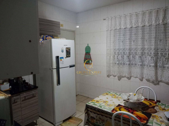 Imagem Apartamento com 3 Quartos à Venda, 85 m² em Cidade Vista Verde - São José Dos Campos Imagem Apartamento com 3 Quartos à Venda, 85 m² em Cidade Vista Verde - São José Dos Campos
