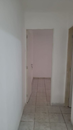 Imagem Sobrado com 2 Quartos à Venda, 87 m² em Jardim Luana - Itaquaquecetuba Imagem Sobrado com 2 Quartos à Venda, 87 m² em Jardim Luana - Itaquaquecetuba