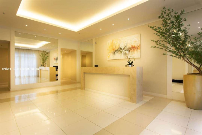 Imagem Apartamento com 3 Quartos à Venda, 78 m² em Rio De Janeiro Imagem Apartamento com 3 Quartos à Venda, 78 m² em Rio De Janeiro