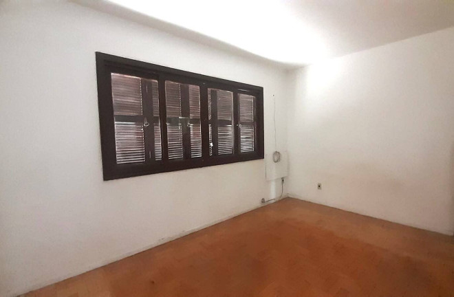 Imagem Casa com 4 Quartos à Venda,  em Centro - Itaqui