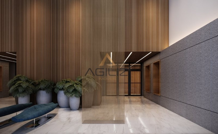 Imagem Apartamento com 3 Quartos à Venda, 136 m² em Perdizes - São Paulo Imagem Apartamento com 3 Quartos à Venda, 136 m² em Perdizes - São Paulo
