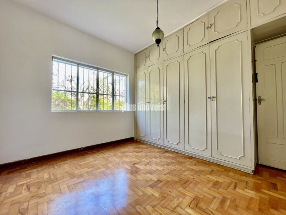 Imagem Casa com 2 Quartos à Venda, 150 m² em Alto Da Boa Vista - São Paulo Imagem Casa com 2 Quartos à Venda, 150 m² em Alto Da Boa Vista - São Paulo