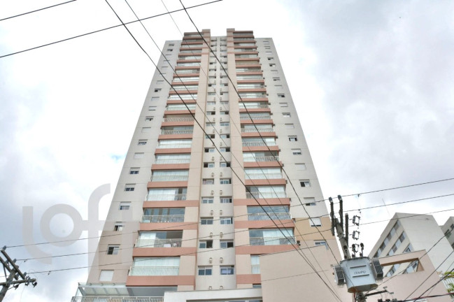 Imagem Apartamento com 2 Quartos à Venda, 104 m² em Mooca - São Paulo Imagem Apartamento com 2 Quartos à Venda, 104 m² em Mooca - São Paulo