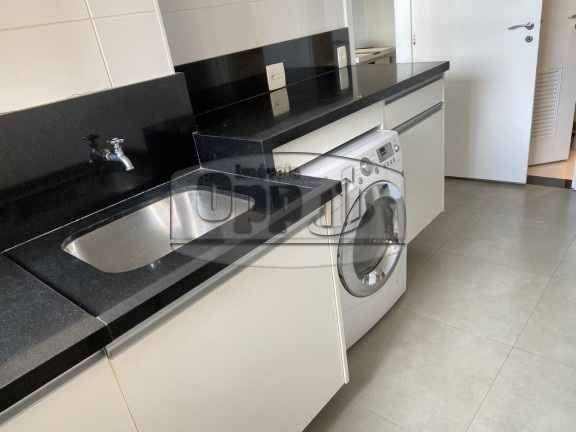 Imagem Apartamento com 3 Quartos à Venda, em Ipiranga - São Paulo Imagem Apartamento com 3 Quartos à Venda, em Ipiranga - São Paulo