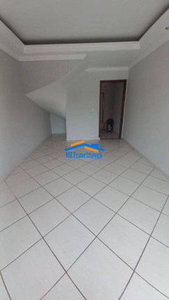 Imagem Sobrado com 3 Quartos à Venda, 165 m² em Bela Vista - Osasco Imagem Sobrado com 3 Quartos à Venda, 165 m² em Bela Vista - Osasco