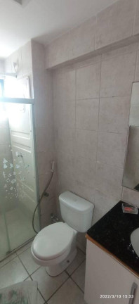 Imagem Apartamento com 3 Quartos à Venda, 115 m² em Manaíra - João Pessoa