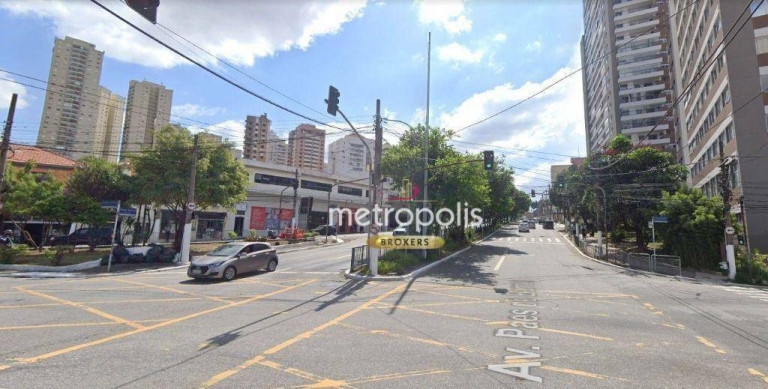 Imagem Casa para Alugar, 95 m² em Vila Prudente (zona Leste) - São Paulo Imagem Casa para Alugar, 95 m² em Vila Prudente (zona Leste) - São Paulo