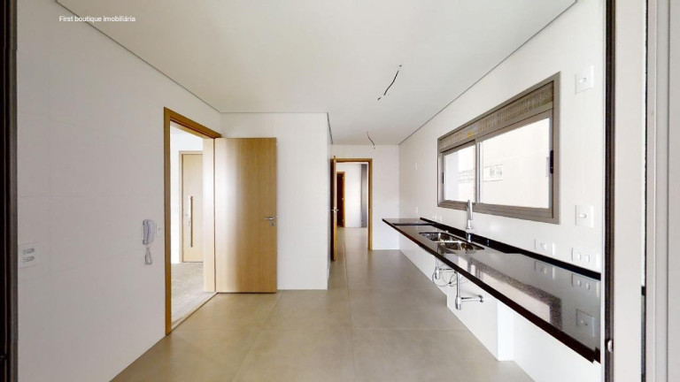Imagem Apartamento com 3 Quartos à Venda,  em Paraíso - São Paulo