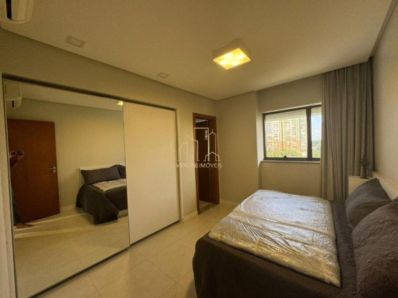 Imagem Imóvel com 4 Quartos à Venda, 225 m² em Patamares - Salvador Imagem Imóvel com 4 Quartos à Venda, 225 m² em Patamares - Salvador