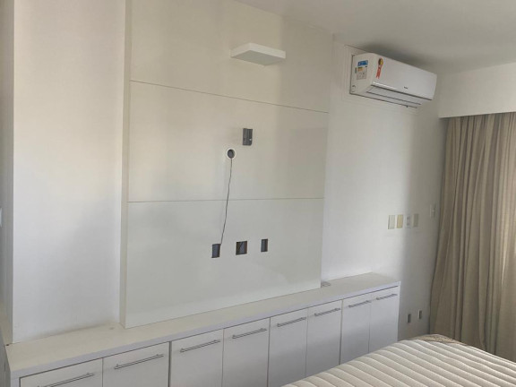 Imagem Apartamento com 4 Quartos à Venda, 164 m² em Itaigara - Salvador