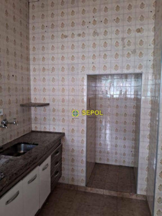 Imagem Casa com 1 Quarto à Venda, 333 m² em Vila Formosa - São Paulo Imagem Casa com 1 Quarto à Venda, 333 m² em Vila Formosa - São Paulo