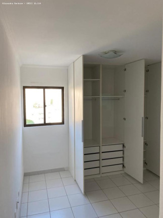 Imagem Apartamento com 3 Quartos à Venda, 72 m² em Boa Viagem - Recife