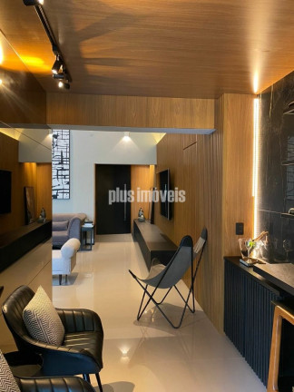 Imagem Apartamento com 3 Quartos à Venda, 185 m² em Panamby - São Paulo Imagem Apartamento com 3 Quartos à Venda, 185 m² em Panamby - São Paulo