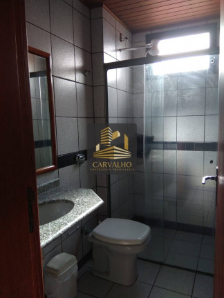 Imagem Apartamento com 2 Quartos à Venda, 68 m² em Canasvieiras - Florianópolis