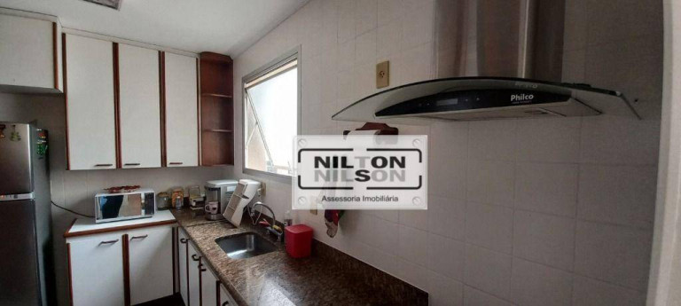 Imagem Apartamento com 3 Quartos à Venda, 140 m² em Cambuí - Campinas Imagem Apartamento com 3 Quartos à Venda, 140 m² em Cambuí - Campinas