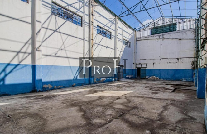 Imagem Imóvel Comercial para Alugar, 2.800 m² em Centro - São Caetano Do Sul Imagem Imóvel Comercial para Alugar, 2.800 m² em Centro - São Caetano Do Sul