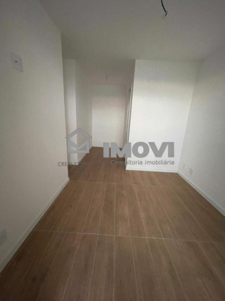 Imagem Apartamento com 3 Quartos à Venda, 96 m² em Enseada Do Suá - Vitória