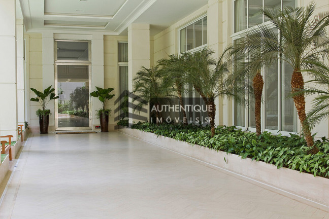 Imagem Apartamento com 4 Quartos à Venda, 983 m² em Santa Cecília - São Paulo Imagem Apartamento com 4 Quartos à Venda, 983 m² em Santa Cecília - São Paulo