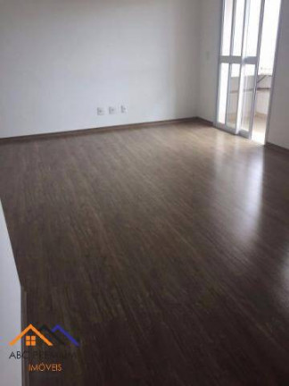 Imagem Apartamento com 3 Quartos à Venda, 70 m² em Vila Humaitá - Santo André Imagem Apartamento com 3 Quartos à Venda, 70 m² em Vila Humaitá - Santo André