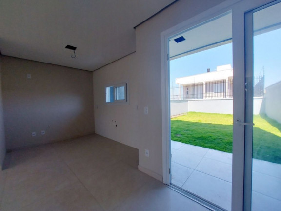 Imagem Casa com 3 Quartos à Venda, 116 m²