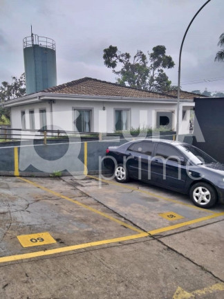 Imagem Apartamento com 2 Quartos à Venda, 40 m² em água Chata - Guarulhos Imagem Apartamento com 2 Quartos à Venda, 40 m² em água Chata - Guarulhos