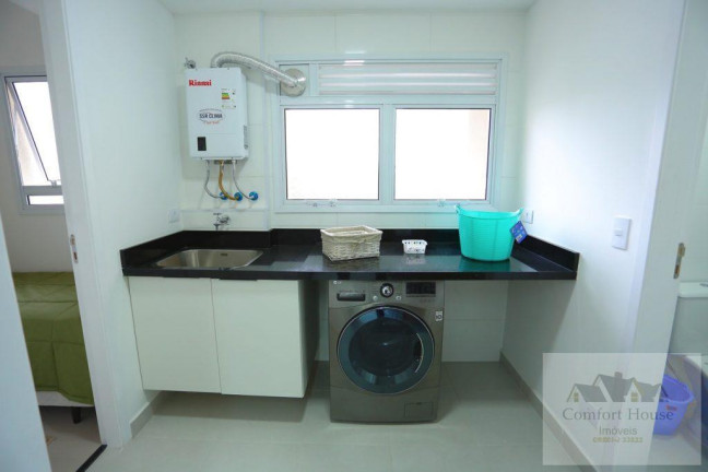 Imagem Apartamento com 3 Quartos à Venda, 108 m² em Jardim Do Mar - São Bernardo Do Campo Imagem Apartamento com 3 Quartos à Venda, 108 m² em Jardim Do Mar - São Bernardo Do Campo
