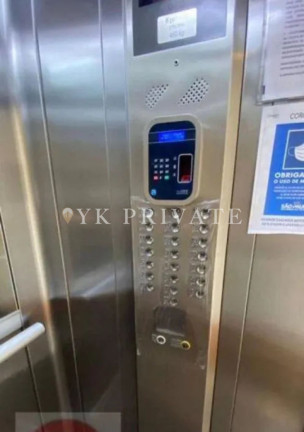 Imagem Apartamento com 3 Quartos à Venda, 140 m² em Perdizes - São Paulo Imagem Apartamento com 3 Quartos à Venda, 140 m² em Perdizes - São Paulo