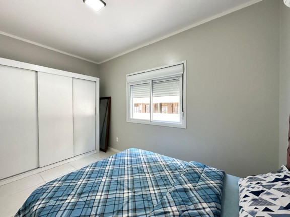 Imagem Apartamento com 1 Quarto à Venda, 67 m² em Navegantes - Capao Da Canoa Imagem Apartamento com 1 Quarto à Venda, 67 m² em Navegantes - Capao Da Canoa