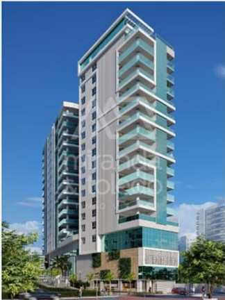 Imagem Apartamento com 3 Quartos à Venda, 115 m² em Centro - Guarapari Imagem Apartamento com 3 Quartos à Venda, 115 m² em Centro - Guarapari