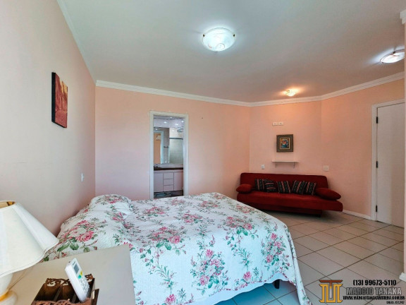 Imagem Imóvel com 4 Quartos à Venda, 281 m² em Riviera - Bertioga