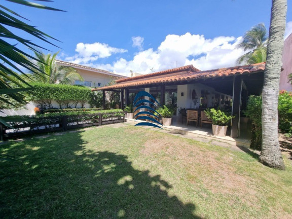 Imagem Imóvel com 3 Quartos à Venda, 346 m² em Itapuã - Salvador Imagem Imóvel com 3 Quartos à Venda, 346 m² em Itapuã - Salvador