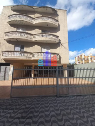 Apartamento com 1 Quarto à Venda, 58 m² em Vila Mirim - Praia Grande