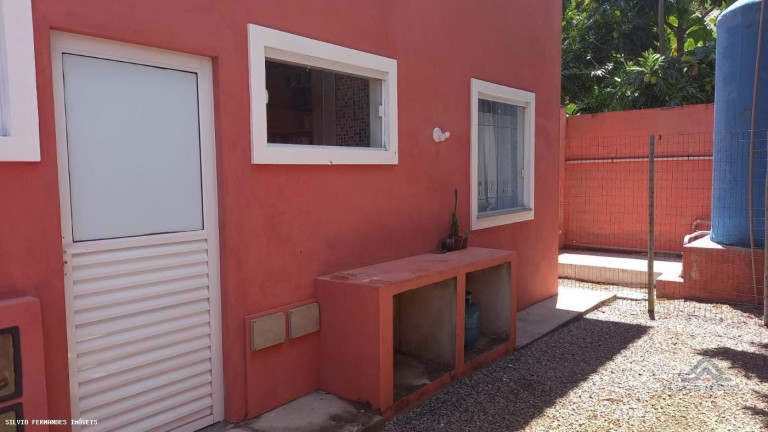 Imagem Imóvel com 2 Quartos à Venda, 55 m² em Monte Gordo (monte Gordo) - Camaçari