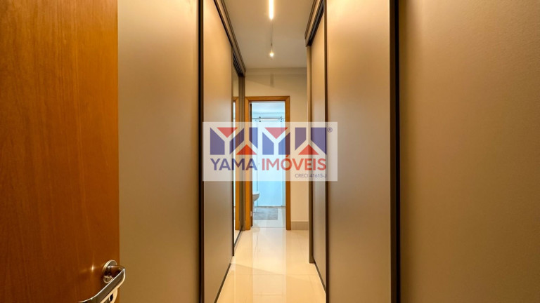 Imagem Apartamento com 3 Quartos à Venda, 155 m² em Bosque Das Juritis - Ribeirão Preto Imagem Apartamento com 3 Quartos à Venda, 155 m² em Bosque Das Juritis - Ribeirão Preto