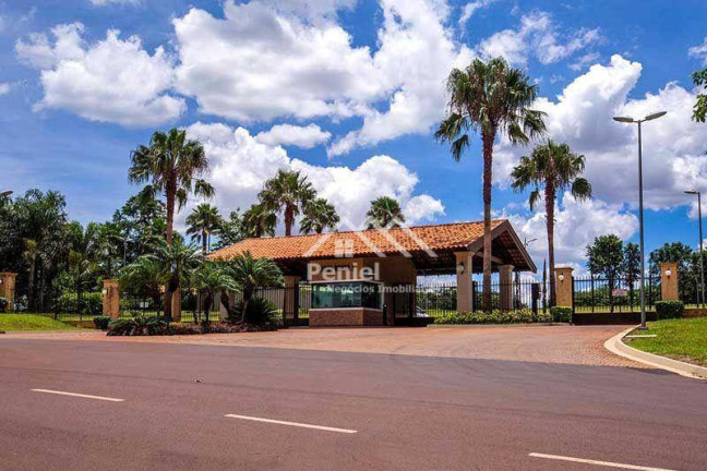 Imagem Terreno à Venda, 1.500 m² em Fazenda Santa Maria - Cravinhos Imagem Terreno à Venda, 1.500 m² em Fazenda Santa Maria - Cravinhos