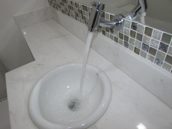 Imagem Apartamento com 3 Quartos à Venda, 196 m² em Jardim Portal Da Colina - Sorocaba Imagem Apartamento com 3 Quartos à Venda, 196 m² em Jardim Portal Da Colina - Sorocaba