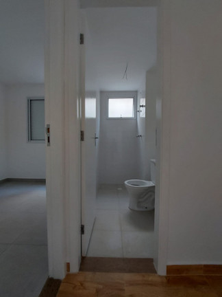 Imagem Apartamento com 2 Quartos à Venda, 48 m² em Jaraguá - São Paulo Imagem Apartamento com 2 Quartos à Venda, 48 m² em Jaraguá - São Paulo