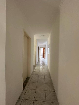 Imagem Casa com 4 Quartos à Venda, em Jardim Maia - São Paulo Imagem Casa com 4 Quartos à Venda, em Jardim Maia - São Paulo