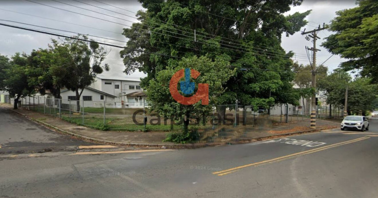 Imagem Galpão à Venda, 3 m² em Parque Industrial - Campinas Imagem Galpão à Venda, 3 m² em Parque Industrial - Campinas