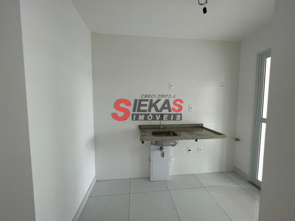 Imagem Apartamento com 2 Quartos à Venda, 65 m² em Vila Zilda (tatuapé) - São Paulo Imagem Apartamento com 2 Quartos à Venda, 65 m² em Vila Zilda (tatuapé) - São Paulo