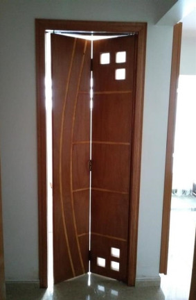 Imagem Imóvel com 2 Quartos à Venda, 50 m² em Vila Granada - São Paulo Imagem Imóvel com 2 Quartos à Venda, 50 m² em Vila Granada - São Paulo
