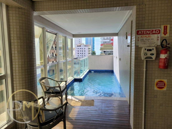 Imagem Apartamento com 3 Quartos à Venda, 115 m² em Meia Praia - Itapema Imagem Apartamento com 3 Quartos à Venda, 115 m² em Meia Praia - Itapema