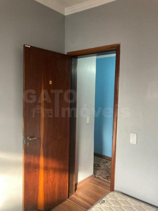 Imagem Casa com 2 Quartos à Venda, 199 m² em Jardim Esperança - Barueri Imagem Casa com 2 Quartos à Venda, 199 m² em Jardim Esperança - Barueri