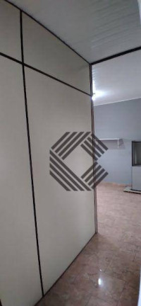 Imagem Sala Comercial para Alugar, 100 m² em Jardim Santa Cecília - Sorocaba